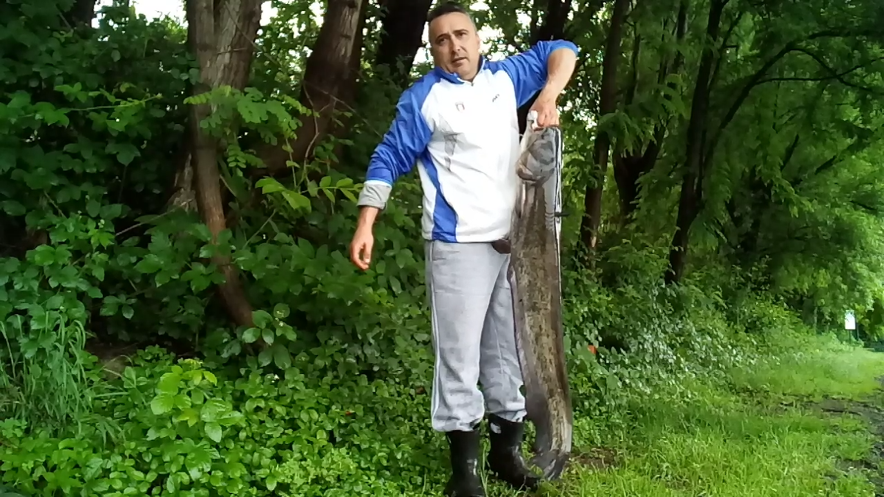 ISOLA DEL PESCATORE 28 - 29 mai 2018 - screenshot2018-05-29-09-21-39.png